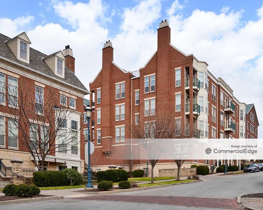 Stetson Building 260 Stetson Street, Cincinnati, OH CommercialSearch