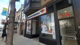 2428 N Lincoln Ave