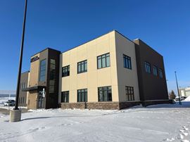 840 43rd Ave, Suite 101