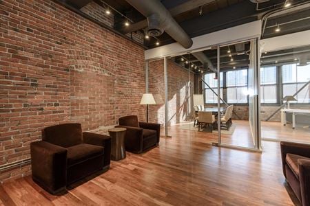 150      Galerie de photos de l'espace 2