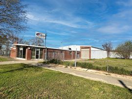B.F. REAMES AUTOMOTIVE:  918 3RD AVE, COLUMBUS, GA 31901