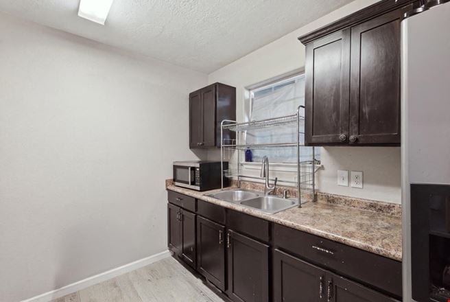 FOR SALE | 1511 W 28th St