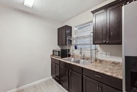 FOR SALE | 1511 W 28th St