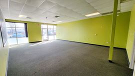 Chelsica Plaza (175)