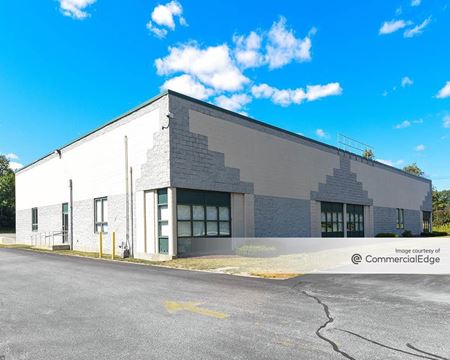 Commercial space for Rent at 6 Atlantis Way in Lewiston