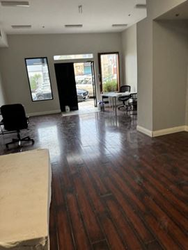 4741Point Loma  San Diego CA 92107 Sunset Cliffs Mixed Use 