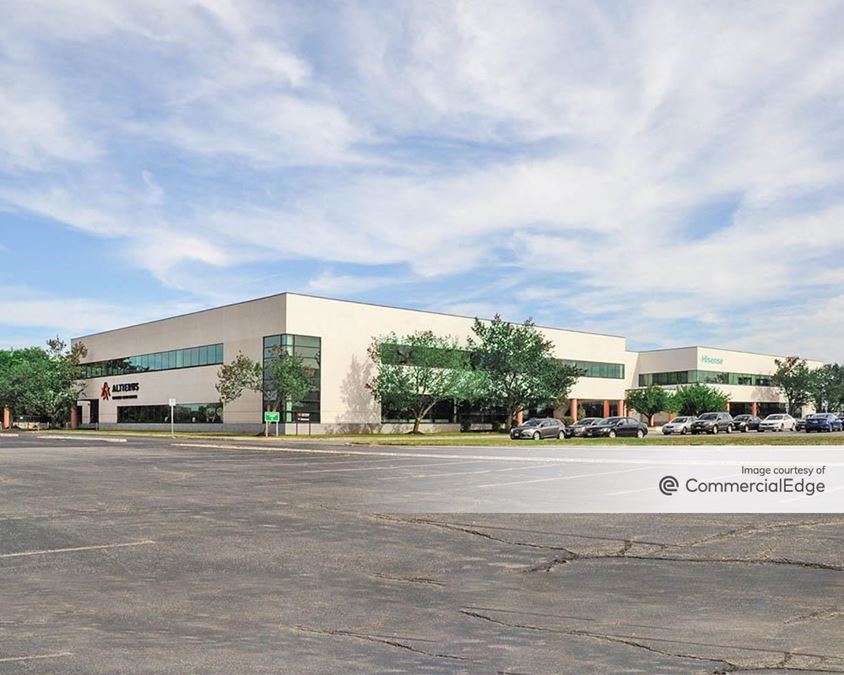 5000 Hadley Road, South Plainfield, NJ 07080 Point2