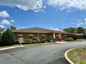 Listing #22 - 20 Craigtown Rd, Port Deposit, MD, Suite 105