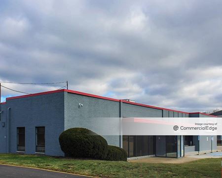 Photo of commercial space at 342 West Avenue in Tallmadge