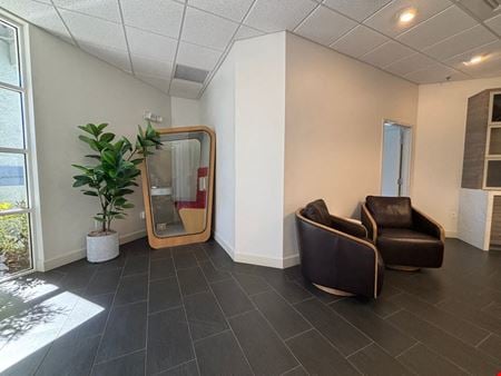 Office space for Rent at 8433 Enterprise Circle, Suite 100 in Lakewood Ranch