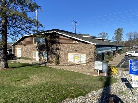 Retail space for Sale at 3971 Durock Road in Shingle Springs