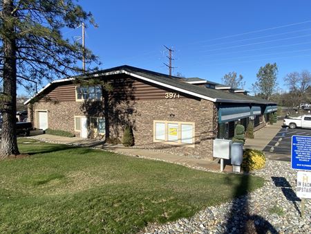 Retail space for Sale at 3971 Durock Road in Shingle Springs