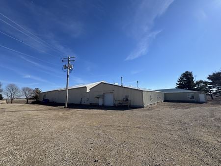 Industrial space for Sale at 301 West Street in Dover