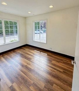 4350 Commercial St SE