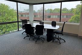 5 Great Valley Parkway
