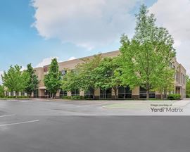Physicians Plaza
