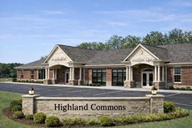 2412 Alexandria Pike