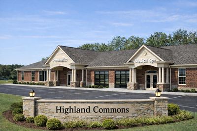 2412 Alexandria Pike