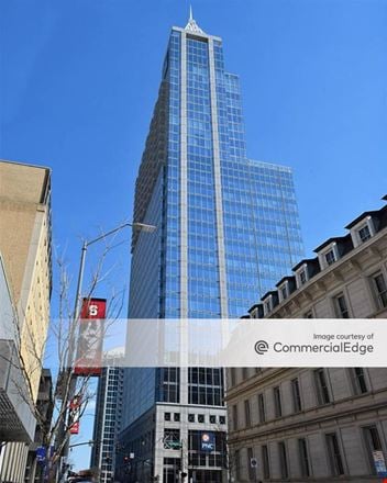 PNC Plaza