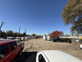 3718 Troup Hwy