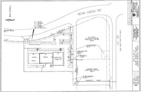 Bear Creek Plaza
