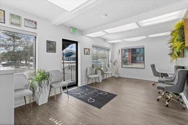 123 Mount Rose St. Reno, NV