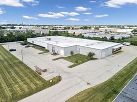 1200 E. Devon Ave.,