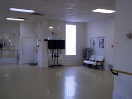 HP Studio
