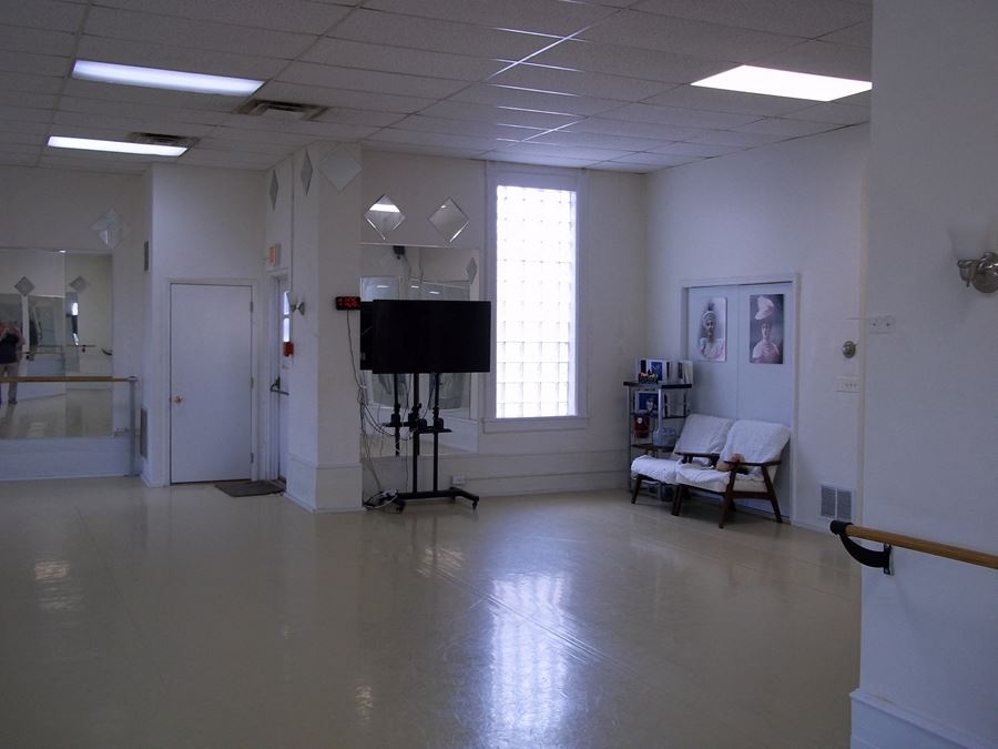 HP Studio