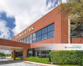 One Medical Park
