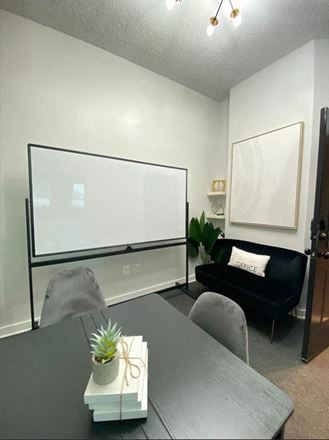 Anchored Media Studios - Laurel