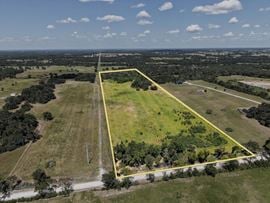 2445 Old Hickory Grove Road