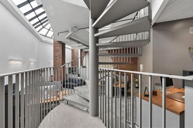 Parkside Place 602 - 12 AVENUE SW