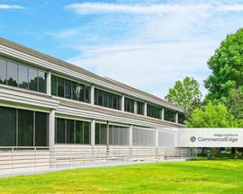Craig Corporate Center
