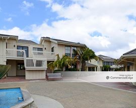 Heritage Harbor Office Complex