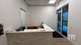 Premium Flex / Industrial Condo
