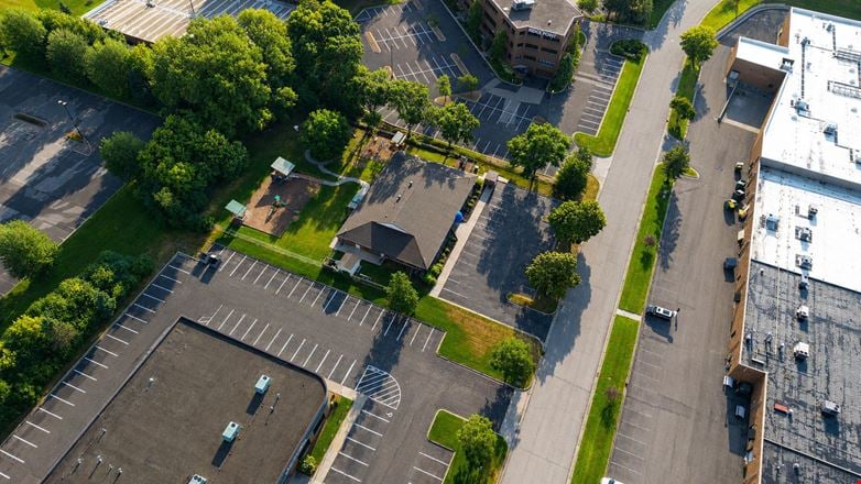Bright Beginnings Academy | Burnsville, MN