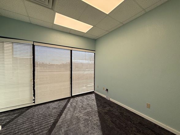 River Oaks Plaza Retail/Office