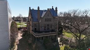 875 E Broad Street