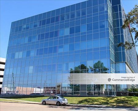 Office space for Rent at 4140 Southwest Fwy in Houston