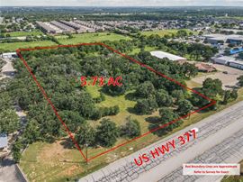 4720 E US Highway 377