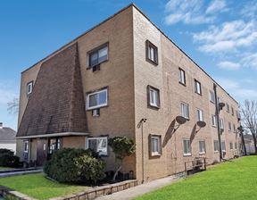 7631 W 63rd Place