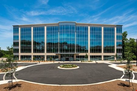 Office space for Rent at 175 Regency Woods Place in Cary