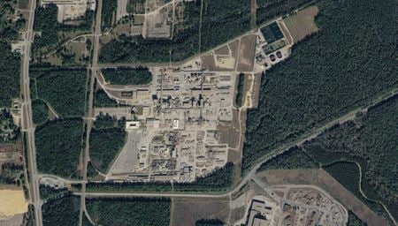 Industrial space for Sale at 12650 Highway 43 N in Axis