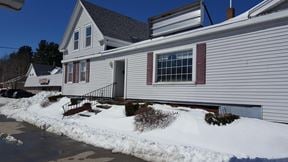 216 NH-111 , Hudson, NH 03051