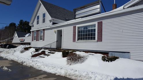 216 NH-111 , Hudson, NH 03051