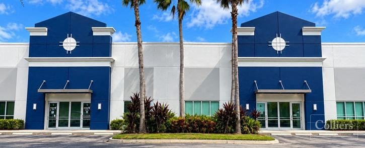 Vista Business Park 18