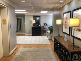 Midtown Montgomery-New Lease Rate