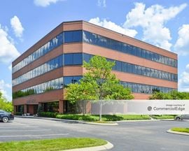 Energy Park I & II