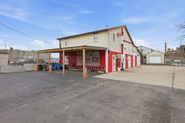 2910 Louisiana Ave